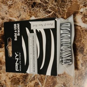PNY Bracelet for USB